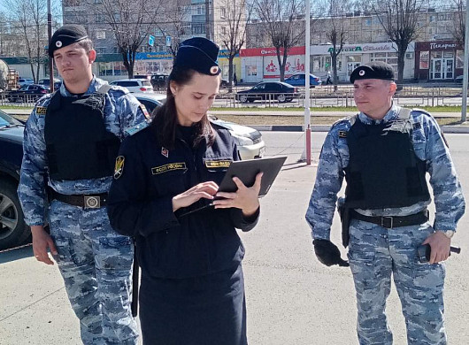 Приставы взыскали с ивановца более миллиона рублей в пользу московской фирмы